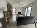 Louer Appartement 64 m2 Bordeaux