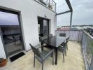 Louer Appartement Bordeaux Gironde