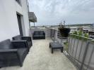 Louer Appartement Bordeaux 1208 euros