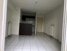 Annonce Location 2 pi�ces Appartement Toulouse