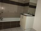 Louer Appartement 43 m2 Toulouse