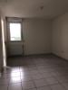Louer Appartement Toulouse Haute garonne