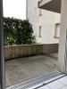 Louer Appartement Toulouse 561 euros