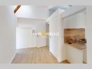 Vente Appartement Trets 13