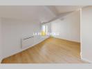 Annonce Vente 2 pi�ces Appartement Trets