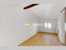 Acheter Appartement 38 m2 Trets