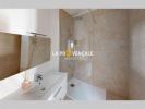 Acheter Appartement Trets Bouches du Rhone