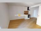 Vente Appartement Trets 13