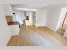 Annonce Vente 2 pi�ces Appartement Trets