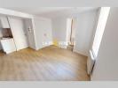 Acheter Appartement 42 m2 Trets