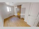 Acheter Appartement Trets Bouches du Rhone