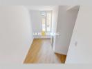 Acheter Appartement Trets 145000 euros