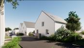Annonce Vente Maison Muzillac