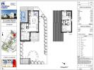 Apartment PLOEMEUR 