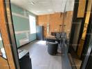 Annonce Vente Bureau Madeleine