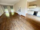 Annonce Vente 3 pi�ces Maison Auch