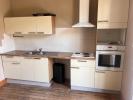 Acheter Maison 92 m2 Auch