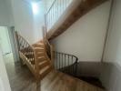 Acheter Maison Auch 199000 euros