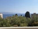 Location Appartement Ajaccio 20