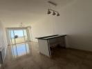 Annonce Location 2 pi�ces Appartement Ajaccio