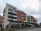 Location Appartement Lens 62