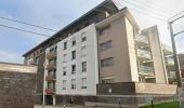 Location Appartement Lens 62