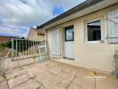 Annonce Location Maison Varangeville