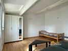 Louer Maison 22 m2 Varangeville