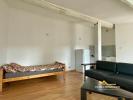 Louer Maison Varangeville 380 euros