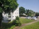 Vente Appartement Blain 44