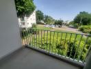 Annonce Vente 2 pi�ces Appartement Blain