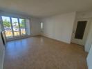 Acheter Appartement 47 m2 Blain