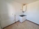 Acheter Appartement Blain 80100 euros