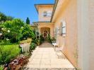 Annonce Vente Prestige Meximieux