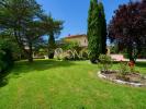 Acheter Prestige 181 m2 Meximieux