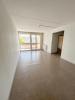 Location Appartement Romans-sur-isere 26