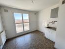 Annonce Location 5 pi�ces Appartement Romans-sur-isere