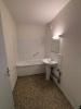 Louer Appartement 75 m2 Romans-sur-isere
