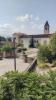 Louer Appartement 92 m2 Triors