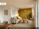 Vente Appartement Villeurbanne 69
