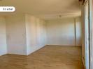 Acheter Appartement 96 m2 Villeurbanne