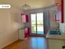 Acheter Appartement Villeurbanne 230000 euros
