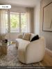 Annonce Vente 3 pi�ces Appartement Villeurbanne