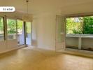 Acheter Appartement 75 m2 Villeurbanne