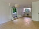 Acheter Appartement Villeurbanne Rhone