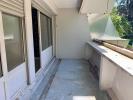 Acheter Appartement Villeurbanne 165000 euros