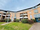 Annonce Vente 2 pi�ces Appartement Villefontaine