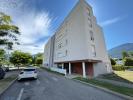 Apartment ALBERTVILLE 