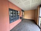 Apartment ALBERTVILLE 