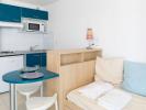 Annonce Vente Appartement Toulouse